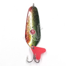 Flowering oscillating Namazu One Eye, weight 7 g, color 20