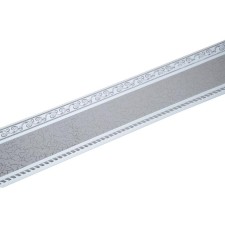 Planck for the cornice 
