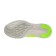 Cunning male Mizuno Wave Shadow 5 J1GC2130 01, size 11 US