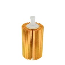 Air filter Totachi TO-1162