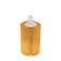 Air filter Totachi TO-1162