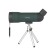 Vequal pipe Veber, 20 × 50