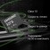 MicrosDHC 32GB Digma Card10 V10 + Adapter memory card