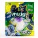 Mega Magic anti -stress pulling “snowy rage”, in a bag, with sand