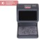 Docash mini IR Banknot Detector Viewer Multim