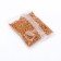 Aquagrunt "Pearl", 50 g, gold
