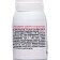 S-GEL, Universal Basabi concentrates 10ml