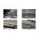 Premium threshold "Premium" Rival, Skoda Kodiaq 2017-n., With fasteners, a180alp.5102.2