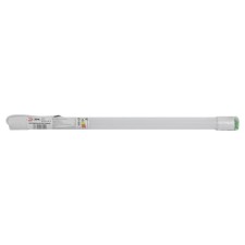 LED LED era SPO-5, 550x30x31 mm, IP20, 10W, 1000lm, 6500k, white