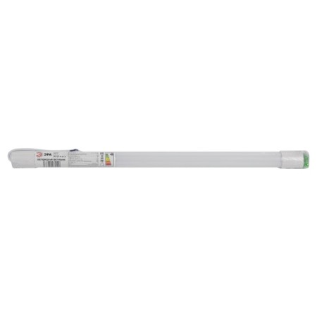 LED LED era SPO-5, 550x30x31 mm, IP20, 10W, 1000lm, 6500k, white
