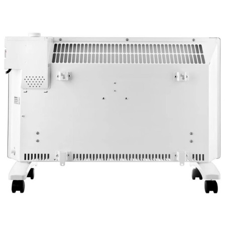Convector Brayer BR4880, 1.5 kW, up to 20 sq.m.-4