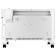 Convector Brayer BR4880, 1.5 kW, up to 20 sq.m.