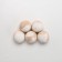 New Year. New Year's gift set, shower gel 250 ml and bath bombs 5x40 g, champagne aroma