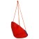 Children's swing-gamak, d = 750, red color