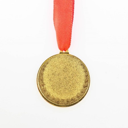 Medical series "The best of the best" 3.5 cm-4