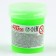 Slime "lime" tube, 40 g