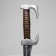Souvenir weapon "Spartan sword", 86cm, polystyrene foam