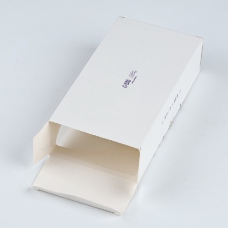 Folding box "lavender", 20 x 10 x 5 cm-3