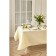 Shopping tablecloth shine 150*250 +/- 3cm, cell, pl. 192 g/m2, hl with VGMO