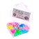 Love weaving set