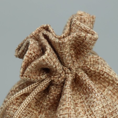A bag of thermonacle "Cozy Winter", 10 x 14 cm +/- 1.5 cm, New Year-4