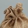 A bag of thermonacle "Cozy Winter", 10 x 14 cm +/- 1.5 cm, New Year