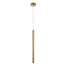 Suspension Organ 80 mm, LED 2W
