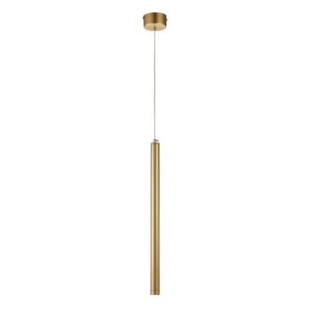 Suspension Organ 80 mm, LED 2W