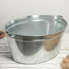 Glorious Office Bath, 40 l, GOST