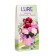 Gift set Lure: Moisturizing Bio-Crem, 75 ml + Bio-cream for hand, 75 ml