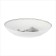 New Year's SALATOR "Winter Forest", 20.2 × 3.6 cm, 650 ml, white color