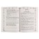 All complex work. Grade 3. Starting and final controls with answers. Uzorova O.V., Nefyodova E.A.