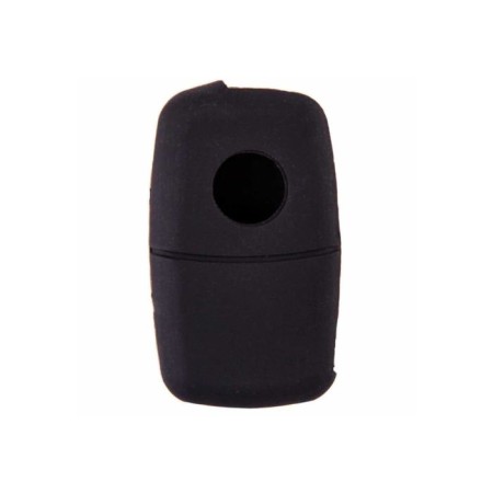CAROL COMPLE CARS SW Silicone Volkswagen, 2 buttons, S05701006-1