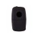 CAROL COMPLE CARS SW Silicone Volkswagen, 2 buttons, S05701006