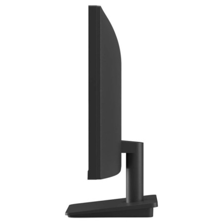 Monitor LG 24.5 "25MS500-B black IPS LED 16: 9 HDMI Matte 1000: 1 250CD 178g/178g 1920x1 107748-2