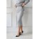 Women's skirt, size 50-52