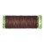 Signal brown