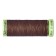 Top Stitch thread for stitching, 30 m, 744506 (446 signal brown)
