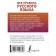 All rules of the Russian language. Matveev Sergey Alexandrovich