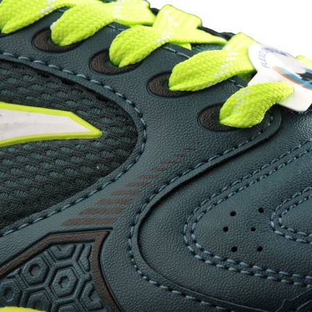 Footzal shoes Joma Driw.815.in Dribling 12-3