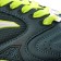 Footzal shoes Joma Driw.815.in Dribling 12