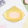 Money envelope "Happy Birthday! My lovely!" 16.5 x 8 cm