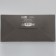 Gift folding box, packaging, Panda, 23 x 20 x 10 cm
