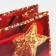 New Year's laminated gift packet "Complete New Year", ML 21 x 25 x 8 cm