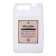 Liquid moisturizing milana laminel cream