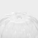 Glass glass magistro "Granat", 250 ml