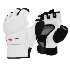 Gloves for Taekwondo Fight Empire, p. S.