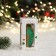 Christmas tree decoration "Slavka Lima", in gift packaging, H-7 cm
