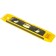 Level aluminum magnetic Encor 5432, cast, 3 eye, 230 mm