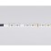 Ambrella GS4401, 5 m, IP20, 5050, 60 LED/m, 10 W/m, 24V, RGB with warm white light